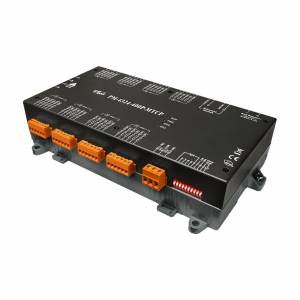 PM-4324-240P-MTCP - ICP DAS