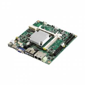 AIMB-215L-S6B1E - ADVANTECH