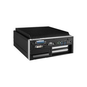 ARK-3520P-U8A1E - ADVANTECH