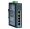 EKI-2525I-LA-AE от ADVANTECH