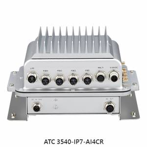 ATC-3540-IP7-AI4CR-16 от NEXCOM
