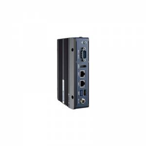 EPC-R3720IQ-ALA160 - ADVANTECH