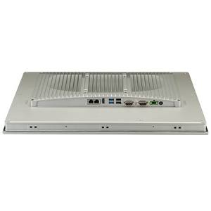 PPC-3181SW-P65A - ADVANTECH