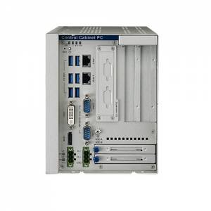 UNO-3283G-634AE - ADVANTECH