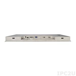 IDS-3118WP-30HDA1E - ADVANTECH