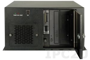 PAC-700GB/A618A от IEI