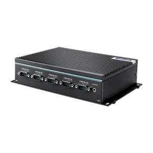 UNO-247-J1N1AE - ADVANTECH