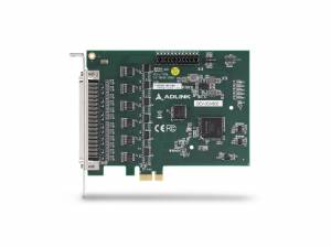 PCIe-7396 - ADLink