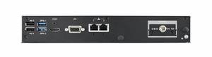 ARK-2232L-S6A2 - ADVANTECH