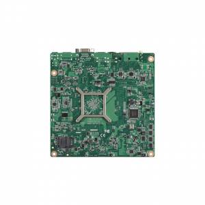 AIMB-215L-S6B1E - ADVANTECH