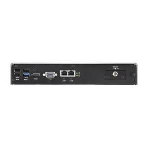 ARK-2230L-U0A2E - ADVANTECH