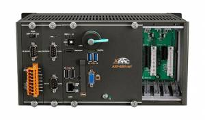 AXP-9251-IoT - ICP DAS