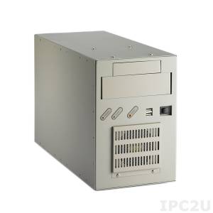 IPC-6606P3-30CE от ADVANTECH