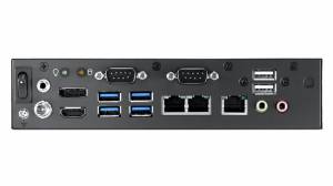 EPC-T42865A-00Y0E - ADVANTECH