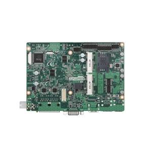 PCM-9310CD-S6A1E - ADVANTECH