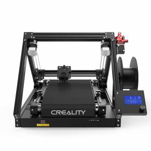 Creality 3DPrintMill CR-30 от 