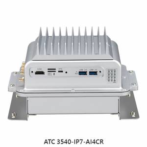 ATC-3540-IP7-AI4CR - NEXCOM