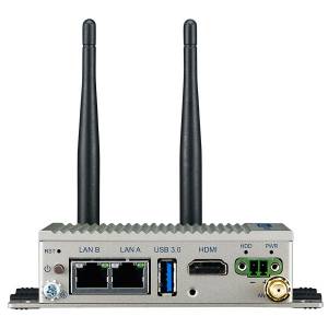 UNO-2271G-E21AE - ADVANTECH