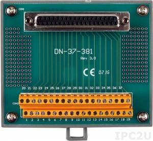 DN-37-381-A от ICP DAS
