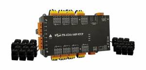 PM-4324A-160P-MTCP