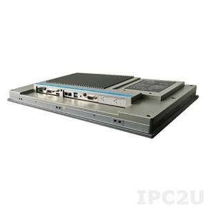 TPC-1881WP-433AE - ADVANTECH