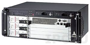 cPCIS-6400U/DC4