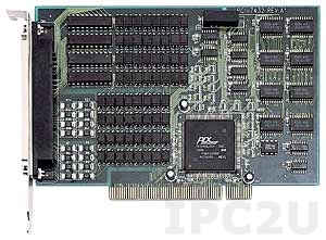 PCI-7432 от ADLink