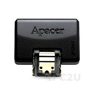 APSDM001GB5AN-PTW от Apacer