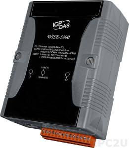 WISE-5800 - ICP DAS