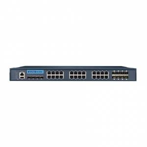 EKI-9228G-8COI-AE - ADVANTECH