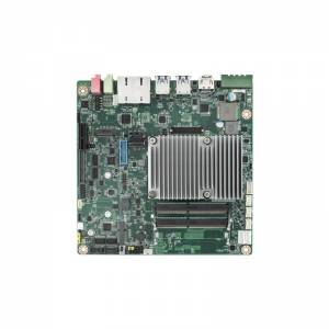 AIMB-233G2-U3A1E - ADVANTECH