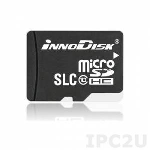 DS2M-04GI81AW3ST от InnoDisk