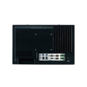 PPC-3151W-P75A - ADVANTECH