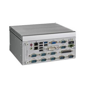 ITA-1711-S0A1E - ADVANTECH