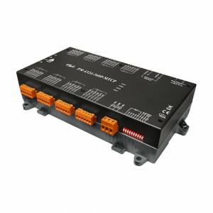 PM-4324-360P-MTCP - ICP DAS