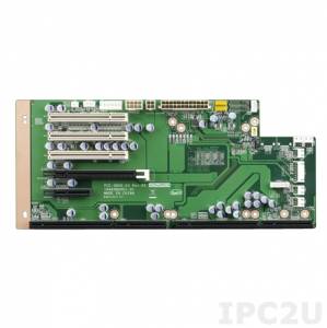 PCE-5B06-03A1E - ADVANTECH