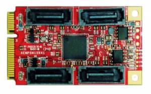 EMPS-3401-W1 от InnoDisk