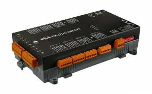 PM-4324A-160P-CPS - ICP DAS