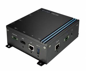 UNO-420-E0A - ADVANTECH