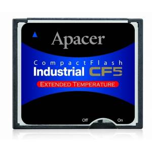 AP-CF008GLAFS-NR от Apacer