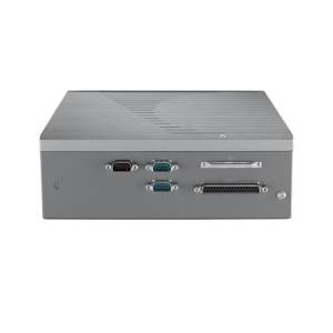 AIIS-5410P-S9A1E - ADVANTECH