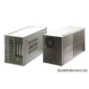 BOXER-6841M-A3-1010 от AAEON