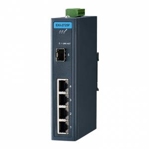 EKI-2725FI-AE - ADVANTECH