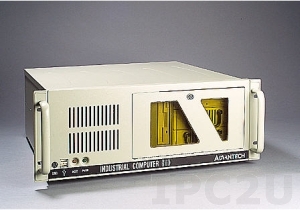 IPC-510MB-00XBE от ADVANTECH