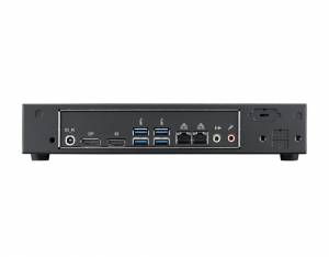 EPC-T2285CA-00Y1E - ADVANTECH