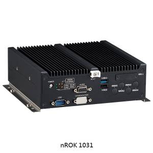nROK-1031-A - NEXCOM