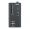 EKI-7708E-4F-AE от ADVANTECH