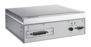 ITA-1610-S0A1E - ADVANTECH