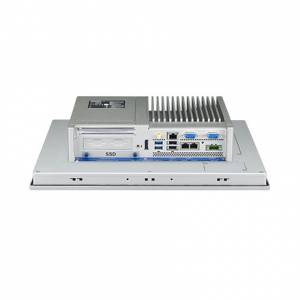 TPC-5152T-633BE - ADVANTECH