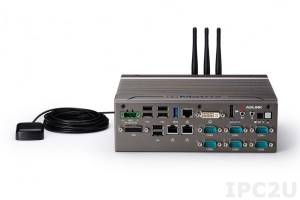 MXE-1401 - ADLink